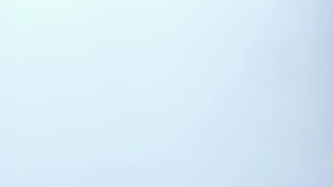 Snapshot of angie_will chatting on 21, 2, 2025 A N G I E. online show from 21, 2, 2025