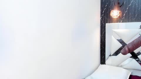 Snapshot of angie_will chatting on 27, 2, 2025 A N G I E. online show from 27, 2, 2025