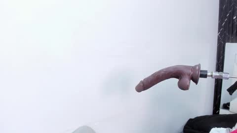 Snapshot of angie_will chatting on 6, 3, 2025 A N G I E. online show from 6, 3, 2025