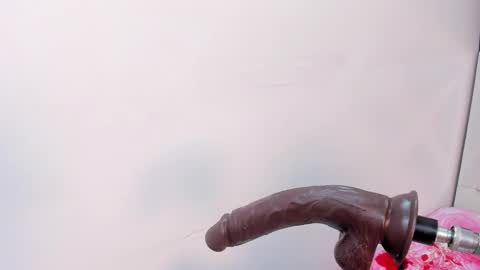 Snapshot of angie_will chatting on 8, 3, 2025 A N G I E. online show from 8, 3, 2025