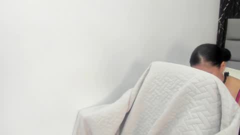 Snapshot of angie_will chatting on 2, 2, 2026 A N G I E. online show from 2, 2, 2026