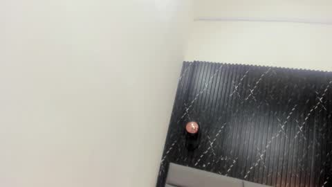 Snapshot of angie_will chatting on 3, 2, 2026 A N G I E. online show from 3, 2, 2026