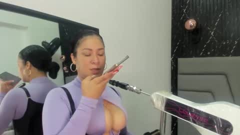 Snapshot of angie_will chatting on 6, 2, 2026 A N G I E. online show from 6, 2, 2026