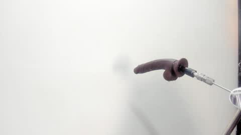 Snapshot of angie_will chatting on 2, 3, 2026 A N G I E. online show from 2, 3, 2026