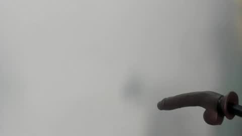 Snapshot of angie_will chatting on 4, 3, 2026 A N G I E. online show from 4, 3, 2026