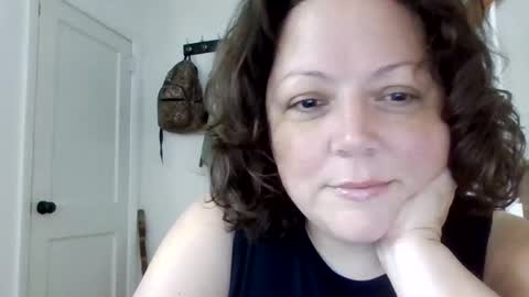 SweetAngie online show from 18, 7, 2026