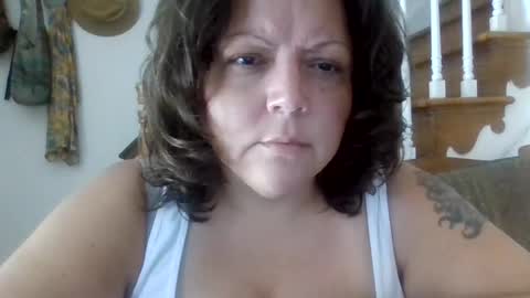 SweetAngie online show from 4, 8, 2026