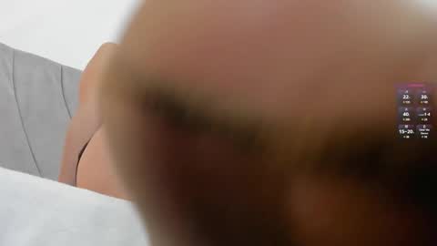 Angie online show from 5, 2, 2025