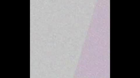 Angie y Andres online show from 30, 1, 2025