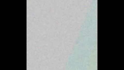 Angie y Andres online show from 4, 2, 2025