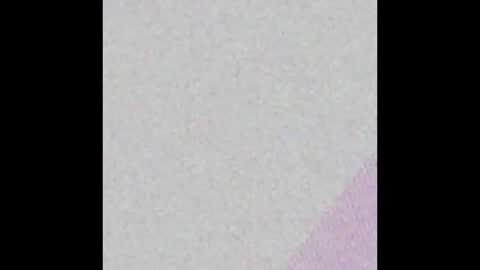 Angie y Andres online show from 16, 2, 2025