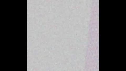 Angie y Andres online show from 18, 2, 2025