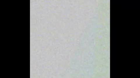 Angie y Andres online show from 23, 2, 2025