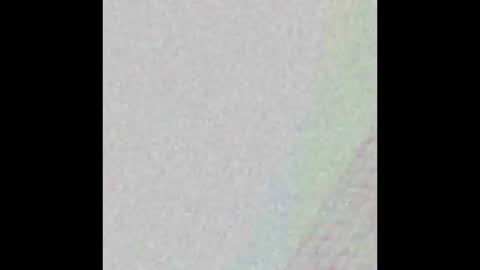 Angie y Andres online show from 9, 3, 2025