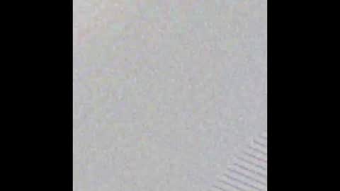 Angie y Andres online show from 15, 9, 2025