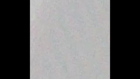 Angie y Andres online show from 27, 9, 2025