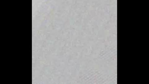 Angie y Andres online show from 29, 9, 2025