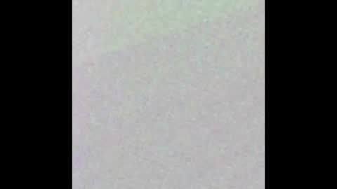 Angie y Andres online show from 17, 10, 2025