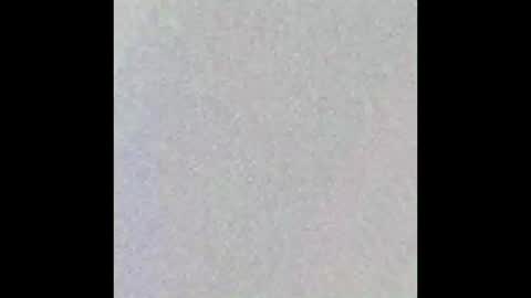 Angie y Andres online show from 15, 12, 2025