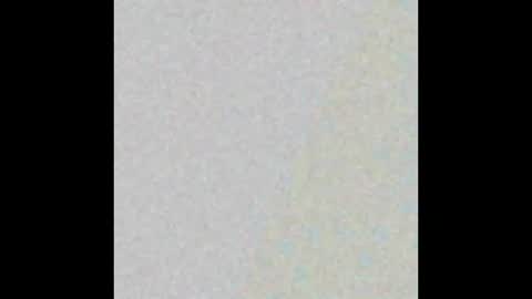 Angie y Andres online show from 6, 1, 2026