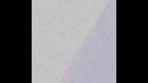 Angie y Andres online show from 15, 3, 2026