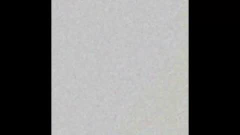 Angie y Andres online show from 18, 3, 2026