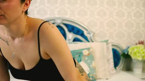 Snapshot of angielips chatting on 21, 5, 2026 Kathy online show from 21, 5, 2026