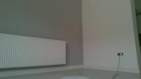 angiemilly online show from 25, 11, 2025