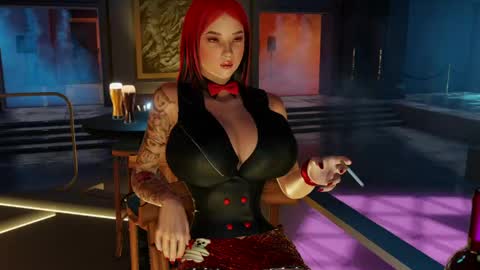 angienikol online show from 28, 4, 2026