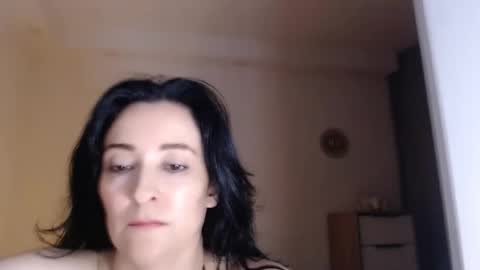 VALENTINA online show from 3, 11, 2025