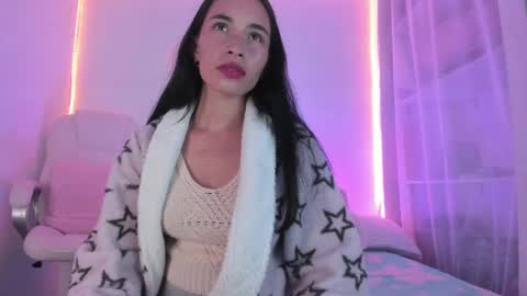 violeth lopez online show from 3, 1, 2025