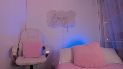 violeth lopez online show from 1, 3, 2025