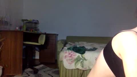 Angel Cute online show from 27, 4, 2026