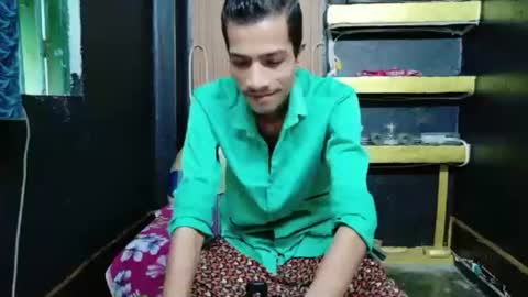 Snapshot of anglesuman chatting on 1, 7, 2026 Rc Suman online show from 1, 7, 2026
