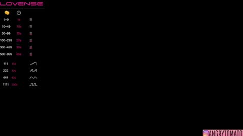 Lera My next stream on November 30 online show from 3, 12, 2024