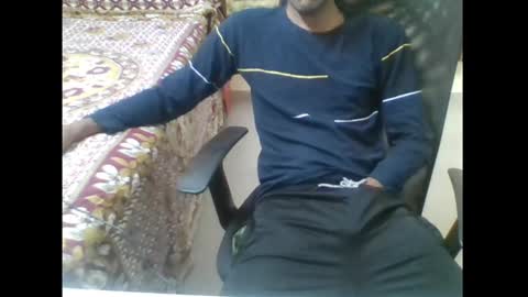 Tutu22 online show from 20, 1, 2025