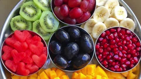 Tutu22 online show from 9, 2, 2025