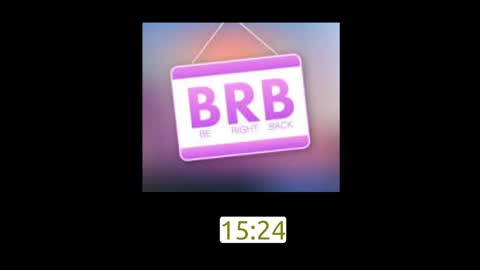 Tutu22 online show from 10, 2, 2025