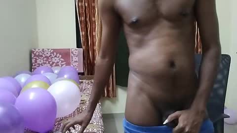 Tutu22 online show from 11, 2, 2025