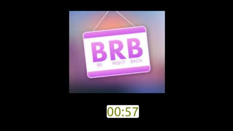 Tutu22 online show from 12, 2, 2025