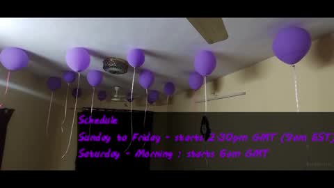 Tutu22 online show from 16, 2, 2025