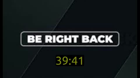 Tutu22 online show from 7, 10, 2025