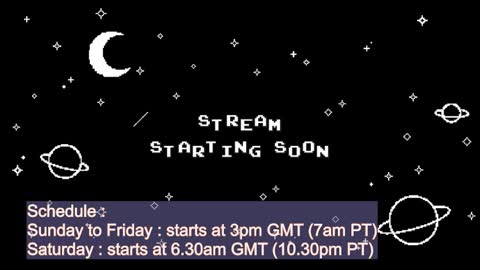 Tutu22 online show from 26, 10, 2025