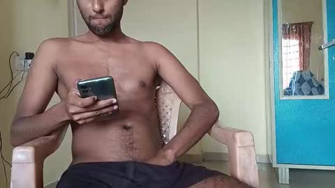 Tutu22 online show from 28, 11, 2025