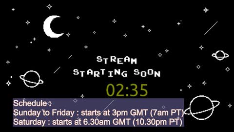 Tutu22 online show from 16, 1, 2026