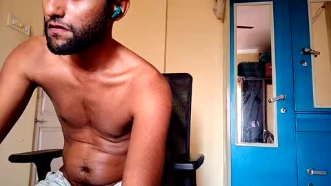 Tutu22 online show from 21, 2, 2026