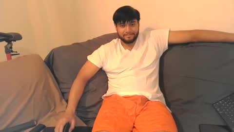 Deimos online show from 21, 11, 2025