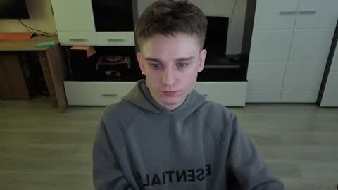 vodka online show from 5, 2, 2026