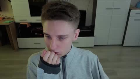 vodka online show from 12, 2, 2026