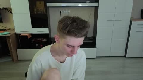 vodka online show from 2, 3, 2026